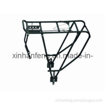 Carrier (HCR-102)
